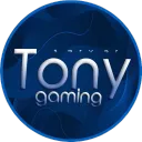 TonyGaming