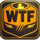 WTF