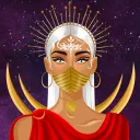 WarriorWomen
