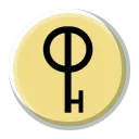Quantum Online Puzzle Hunt