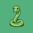 🐍 𝐒𝐧𝐚𝐤𝐞 𝐏𝐮𝐛 🐍