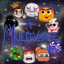 The Multiverse