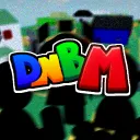 Dave and Bambi Mania Official Server