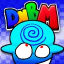 Dave and Bambi Mania Official Server