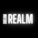 Dream Realm