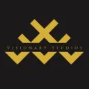 Rebranding...