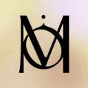MAVION