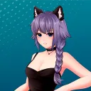 My NFT Waifu