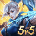 Mobile Legends: Bang Bang - Brasil icon