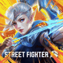 Mobile Legends: Bang Bang - Brasil