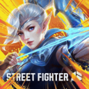 Mobile Legends: Bang Bang - Brasil icon