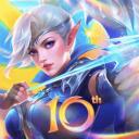 Mobile Legends: Bang Bang - Brasil icon
