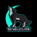 𝔗𝔥𝔢 𝔚𝔬𝔩𝔳𝔢𝔰 𝔇𝔢𝔫 🐺