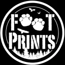 Footprints