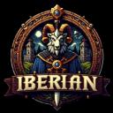 👑 | Iberian | 🎮 icon