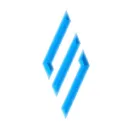 EASIE - Erasmus Esports Project