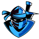 Master100 Investing Server Icon