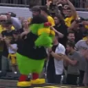 The Pirate Ship Discord Server Icon