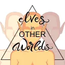 Elves in Other Worlds