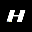 HACKTIVISTS