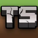 Thought Smp