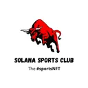 Solana Sports Club