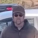 CC Archive Discord Server Icon