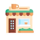 Sandra's Corner Cafe