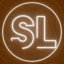 ShadowLabs MC