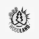 🌲 Woodland