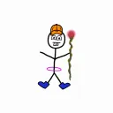 Stix League