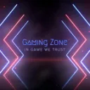 Montels Gaming & Social Zone