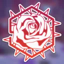 Lustrous Rose Studios