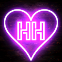 Horny Hour 18+ Verified Server Icon