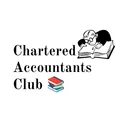 Chartered Accountants Club