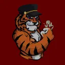 TEZ Tiger