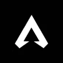 Bosque Esports Official Discord Server