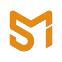 Fivem Status Bot Support