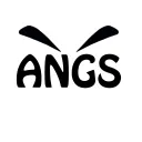 angryeggclub