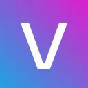 ValiantRP