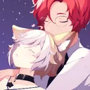 Fox's Tengu Wasteland