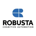 Robusta RPA