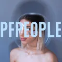PFPeople