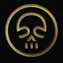 Skulls On ETH