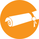University of Tennessee Honors