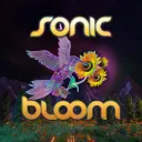 SONIC BLOOM