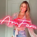 Amberokii AmFam