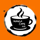 Manga Café