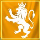 Lost Ark BeNeLux