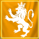 Lost Ark BeNeLux